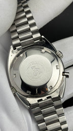 Omega – Chronostop – 1969