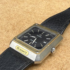 Omega – Mariner II – 1976