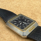 Omega – Mariner II – 1976