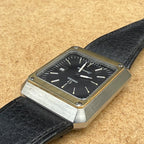 Omega – Mariner II – 1976