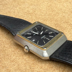 Omega – Mariner II – 1976