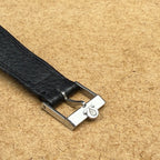 Omega – Mariner II – 1976