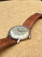 Omega – Seamaster – 1965