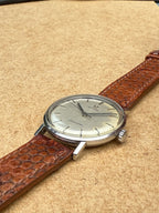 Omega – Seamaster – 1965