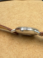 Omega – Seamaster – 1965