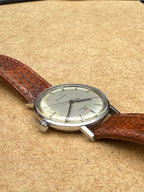 Omega – Seamaster – 1965