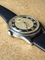 Omega – Suveran (1) – 1944