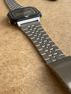 Casio – Thermometer  – 1991