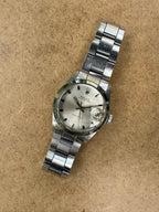Rolex – Precision – 1960