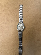 Rolex – Precision – 1960