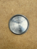 Rolex – Precision – 1960