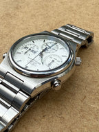 Seiko – 7A38 James Bond – 1984