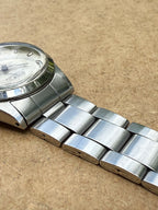 Rolex – Precision – 1960