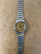 Seiko – Sport 100 – 1986