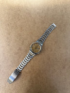 Seiko – Sport 100 – 1986