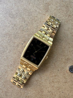 Seiko – Day Date – 1988