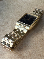 Seiko – Day Date – 1988