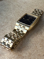 Seiko – Day Date – 1988