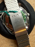 Technos – Maveric