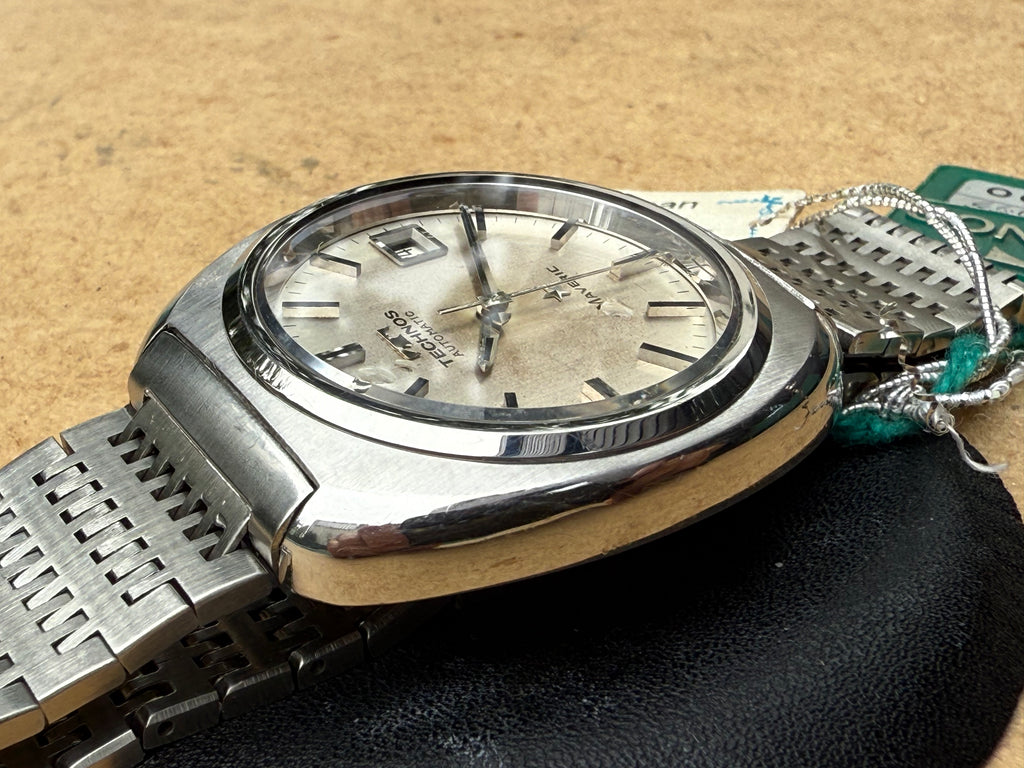 Technos – Maveric
