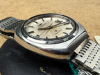 Technos – Maveric