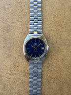 Tissot – Ref 40203 Quartz – 1980s