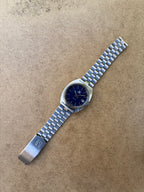 Tissot – Ref 40203 Quartz – 1980s