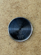 Tissot – Ref 40203 Quartz – 1980s