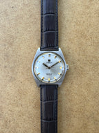 Tissot – Seastar NOS – 1968