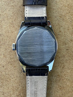 Tissot – Seastar NOS – 1968