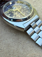 Tissot – Ref 40203 Quartz – 1980s