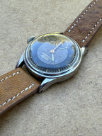 Tissot – Antimagnetic – 1940