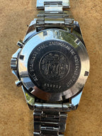 Yema – FlyGraf – 1970s