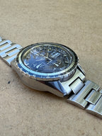 Yema – FlyGraf – 1970s