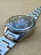 Yema – FlyGraf – 1970s