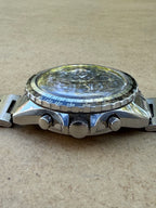 Yema – FlyGraf – 1970s