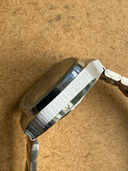 Oris - Crystal NOS Lady - 1980s