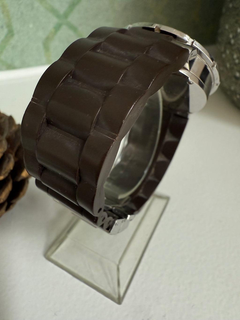 Chaumet - Classic One - 38mm