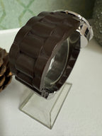 Chaumet - Classic One - 38mm