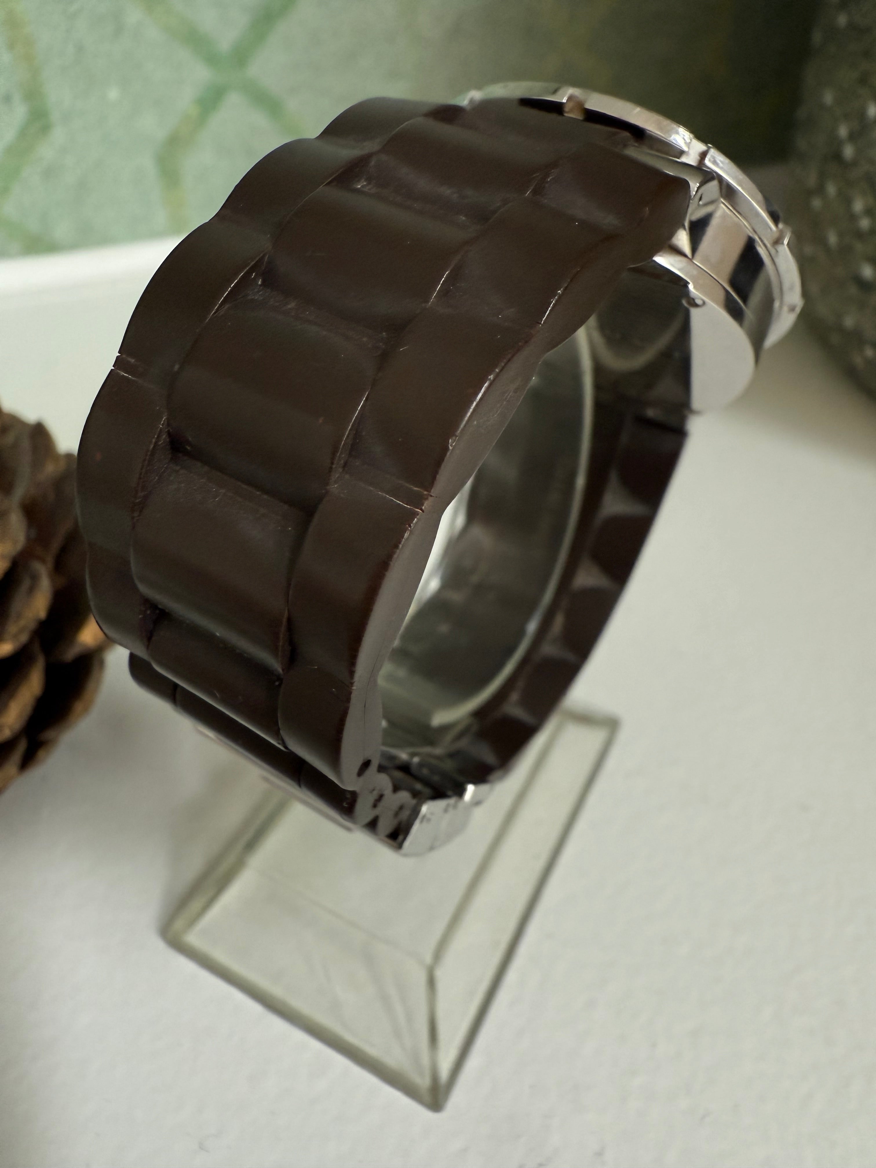 Chaumet - Classic One - 38mm