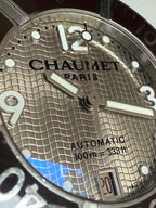 Chaumet - Classic One - 38mm