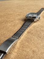 Oris - Crystal NOS Lady - 1980s
