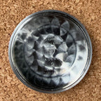 Tissot - T-12 Chronograph Lemania - 1970