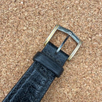 Seiko – Lassale Centennial Men's Paper Watch – 1981