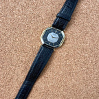 Seiko – Lassale Centennial Men's Paper Watch – 1981
