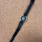 Seiko – Lassale Centennial Femme – 1981