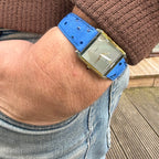 Seiko – Dolce – 1984