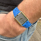 Seiko – Dolce – 1984