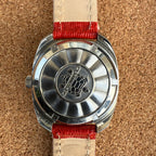 Certina – DS-2 Red – 1972
