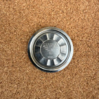 Certina – DS-2 Red – 1972